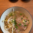 스테이인숲 | [제주도 서귀포] 조용한 제주도를 담고 있는 포르투나스테이인표선 내돈내산