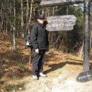 용포마을 이미지