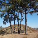 예덕리고분군 | 혼백魂魄 열전 (2)