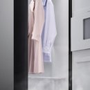 뉴하나세탁소 이미지