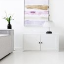 양문상회 이미지