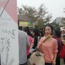 킹플 이미지