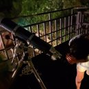 별다리 캠핑 이미지