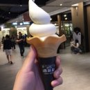 백미당 현대가든파이브점 이미지