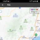 갈맷길(2코스) 이미지