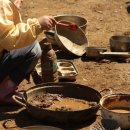 반디작은도서관 이미지