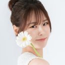 153스튜디오 | 군산 프로필 사진 스튜디오 추천: 153어학원 컨셉 화보 촬영 후기 (파이브필름)
