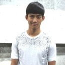바가지 머리 - 장성군 | 바가지 머리