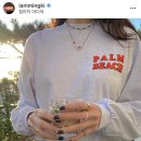 Nail J(네일 제이) 네이버블로그