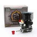 제이팩토리 이미지