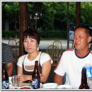 이황초교 이미지