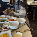 네거리식육식당 | 전주 호성동 아기랑 생갈비 맛집 전주 식육식당 다녀왔어요