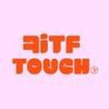 키프터치(kitftouch) 이미지