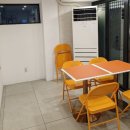 상암로 61길 | 명일동 피자 배달 맛집 : 노모어피자 명일고덕점