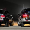 오너카인테리어 이미지