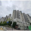 구립힐스테이트자이어린이집 이미지