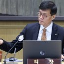 상가세탁 이미지