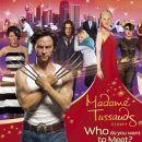 ㈜대한관광여행사 | 시드니 마담투소 박물관 할인 티켓 : 인생샷 명소 방문 후기 (ft. 대한관광여행사)