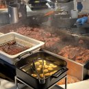 아난티 앳 부산 코브 이미지