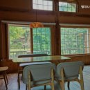 별하나나하나펜션 이미지