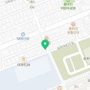 휴도예.유리공방 이미지
