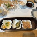 갓포신 | [부산-남포동] 부산 오마카세 맛집 '갓포신' 디너코스 만족후기🍣✨