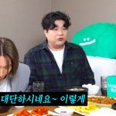 신동목욕탕 이미지