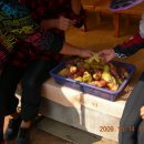 반월농장 이미지