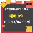 비엔공인중개사사무소 이미지