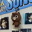 성진카인테리어 이미지