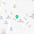 언양복드림공인중개사사무소 이미지