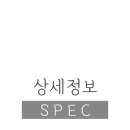 제이에스무인호텔 이미지