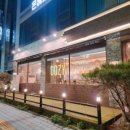 군산세무서 화장실 이미지