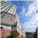 동탄이지공인중개사사무소 이미지