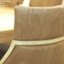 트라비건 이미지