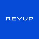 레이업(REYUP) 네이버블로그