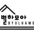 모아센스
