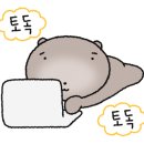 성남대로1416번길 이미지