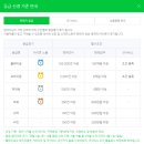 삼청농원
