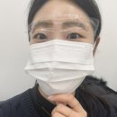 다온제이뷰티 이미지