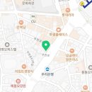 차상미세무회계사무소 이미지