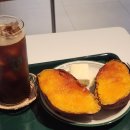 부흥로351번길 이미지