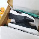 세스트구두