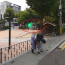 윗잔다리어린이공원화장실 이미지