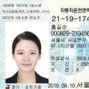 탠아트미술학원