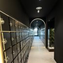 유성 건축사사무소 이미지