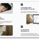 서산가온치과의원 이미지