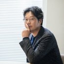 창복 이미지