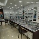 양지안경원 이미지