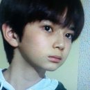우와준 이미지